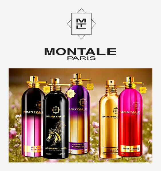 Montale