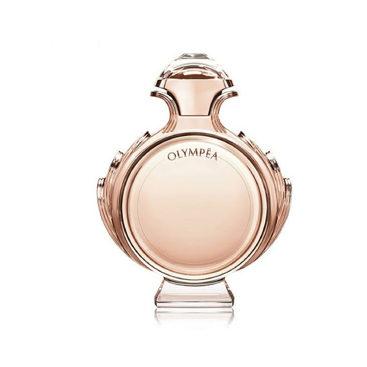 باكو رابان اوليمبيا او دو بارفيوم 80 مل