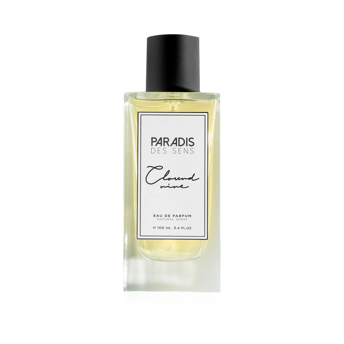 بارادي دي سينس كلاود ناين او دو بارفيوم 100 مل