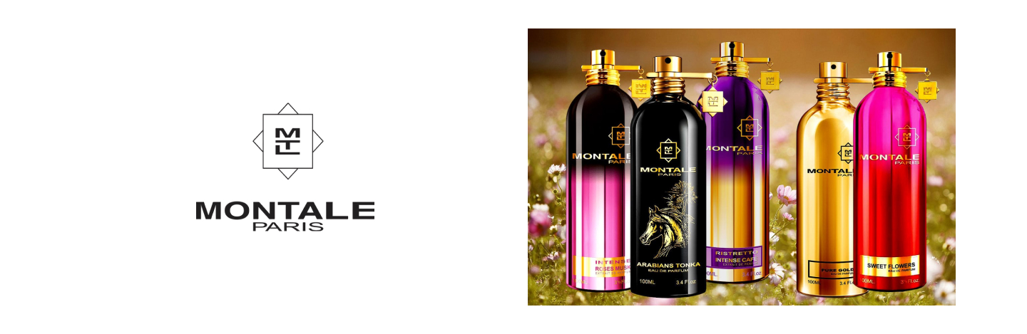 Montale